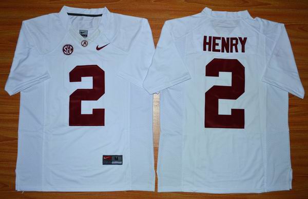 2017 NCAA jerseys-194
